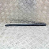 Garnitura Usa Dreapta Fata Jaguar XK Coupe X150 2013 Chedere Cromate Inox OEM: X15C-U02