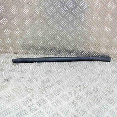 Garnitura ușă dreapta față JAGUAR XK Coupe X150 2013 OEM: X15C-U02 foto