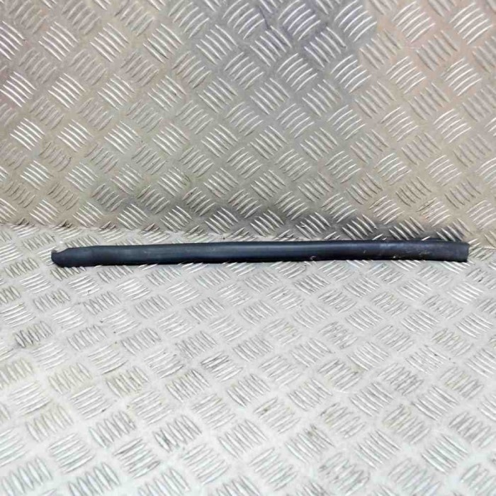 Garnitura ușă dreapta față JAGUAR XK Coupe X150 2013 OEM: X15C-U02