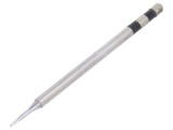 V&acirc;rf şurubelniţă 1x0,5mm pentru staţie de lipit