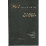1987 Year Book of Nuclear Medicine