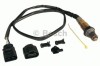 Sonda Lambda VW PASSAT Variant (3C5) (2005 - 2011) BOSCH 0 258 010 036