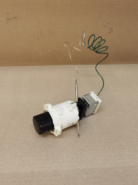 termostat cuptor electric Bosch / C69