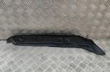 MERCEDES-BENZ C T-Model S205 2016 OEM: A2138890300 SKU: 24297890