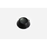 Capacel Janta (Protector Piulita) Log. 156836 30830