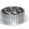 Cos ambreiaj interior Honda CR 125 00-07,CRF 250R X 04-09,KTM 250 SX-F 06-11,RMZ 250 07- 09 OEM:22120-KRN-A00
