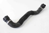 Furtun Radiator Racire Stanga BMW X5 F15 F85 2014 OEM 7823890, Diametru 20mm, Echivalent 98468195