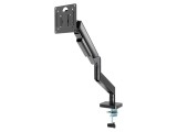 M&acirc;ner Negru GEMBIRD 10kg 75x75mm și 100x100mm MA-DA1-04