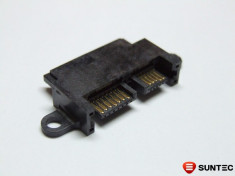 Conector unitate optica Sony Vaio PCG-71212M foto