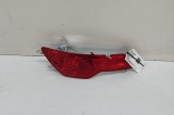 Proiector ceață dreapta spate BMW X6 E71, E72 2009 OEM: 7187220 31318911