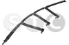 STC T433022 furtun,supracurgere combustibil