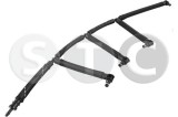 STC T433022 furtun,supracurgere combustibil