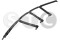 Foto  - 1