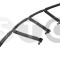 STC T433022 furtun,supracurgere combustibil