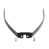 Suport pentru aripi - trotineta electrică Ninebot F20 / F25 / F30 / F40 / D18 / D28 / D38 | Motorevolution
