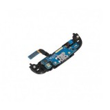 Banda Flex Incarcare Samsung Galaxy Ace 4 G357 Originala China Mufa Port USB