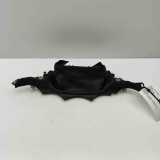 Ornament mecanism de direcție PORSCHE PANAMERA 970 2013 OEM: 97055227200 32407465