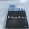 Paradies - Toni Morrison