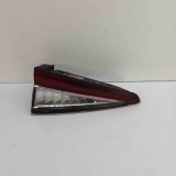 Lampa haion st&acirc;nga SKODA SKODA ENYAQ iV SUV 5AC, 5AZ 2022 OEM: 5LG945307A