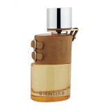 Cumpara ieftin Armaf, Hunter, Apă de toaletă, Bărbați, 100 ml