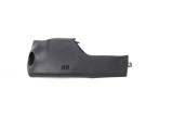 Nerasta TOYOTA RAV 4 V XA50 2019 OEM: 55480-42040 16033649
