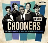 Best of Crooners |
