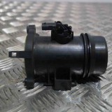 Debitmetru Aer BMW Seria 2 F22 F87 (2014-) OEM 8506359 2087606 Coupe Original