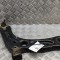 Braț curbat dreapta față VW GOLF VII 5G1, BQ1, BE1, BE2 2017 OEM: Hatchback | 30386527