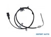 Senzor Temperatura Gaze DPF Opel Meriva B 2010-&gt;, Cod 855279, FAE, Garantie 12 Luni