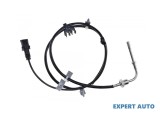 Senzor temperatura gaze dpf Opel Meriva B (2010-&gt;)[S10] #1