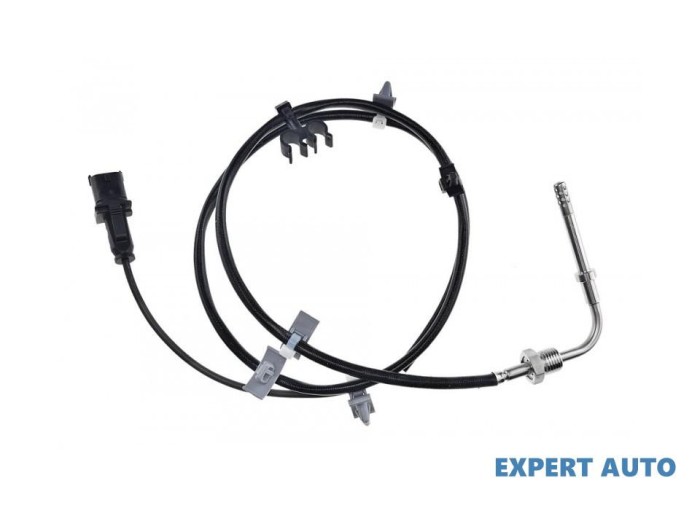 Senzor temperatura gaze dpf Opel Meriva B (2010-&gt;)[S10] #1