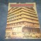 REVISTA AUTOTURISM NR 3 1986