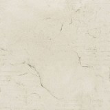 Bradstone Old Town dale de piscina calcar Semmelrock