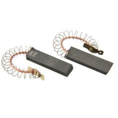 Set 2 perii carbune motor pentru masina de spalat Bosch 00605694 compatibil