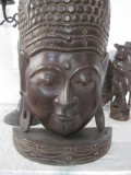 Statueta Buddha Vintage Cadou Colectie