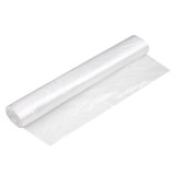 Folie pentru solar / sera, Bronto, 2UV DC, plastic, transparenta, stabilizata UV, 0.15 mm, 6.5 x 60 m