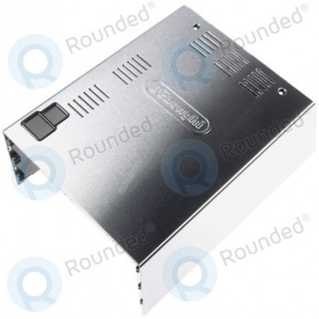 Husa DeLonghi 5513270499 foto