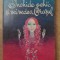 INCHIDE OCHII SI VEI VEDEA ORASUL-IORDAN CHIMET-232785