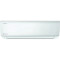 Aparat aer conditionat Gree GWH18AAD-K6DNA4A Gama Bora A4 Silver Racire 17800BTU Incalzire 18500BTU Clasa A++ Wi-Fi Alb