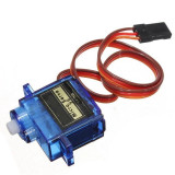 Modul NANO MICRO SERVO MOTOR SG90, Generic