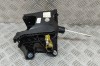 Timonerie cutie de viteze FORD TRANSIT CONNECT Kombi 2015 OEM: DV6R-7C453-LAC 27184323