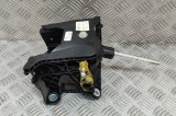 Timonerie cutie de viteze FORD TRANSIT CONNECT Kombi 2015 OEM: DV6R-7C453-LAC 27184323