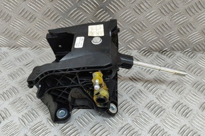 Timonerie cutie de viteze FORD TRANSIT CONNECT Kombi 2015 OEM: DV6R-7C453-LAC 27184323 foto