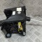 Timonerie cutie de viteze FORD TRANSIT CONNECT Kombi 2015 OEM: DV6R-7C453-LAC 27184323