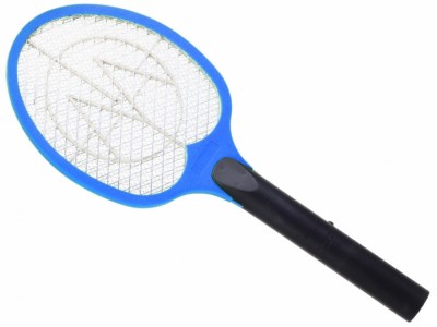 Paleta pentru tantari 47cm, Maltec 101569 foto
