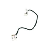 Mufă &Icirc;ncărcare Laptop HP G62-b85SS + Cablu 35070QP00-600-G Originală Dezmembrări