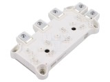 Modul IGBT trifazat SEMIKRON DANFOSS SEMIX151GD12E4S 27890200