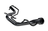 Gura umplere rezervor combustibil Toyota Rav4 2000-2005, Diesel, NTY PWP-TY-031