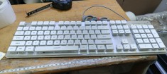 Tastatura PC Eweadn GX710S #B1632