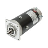 Rotor cu stator kit basculare hidraulic triciclu electric 1T DISFE06